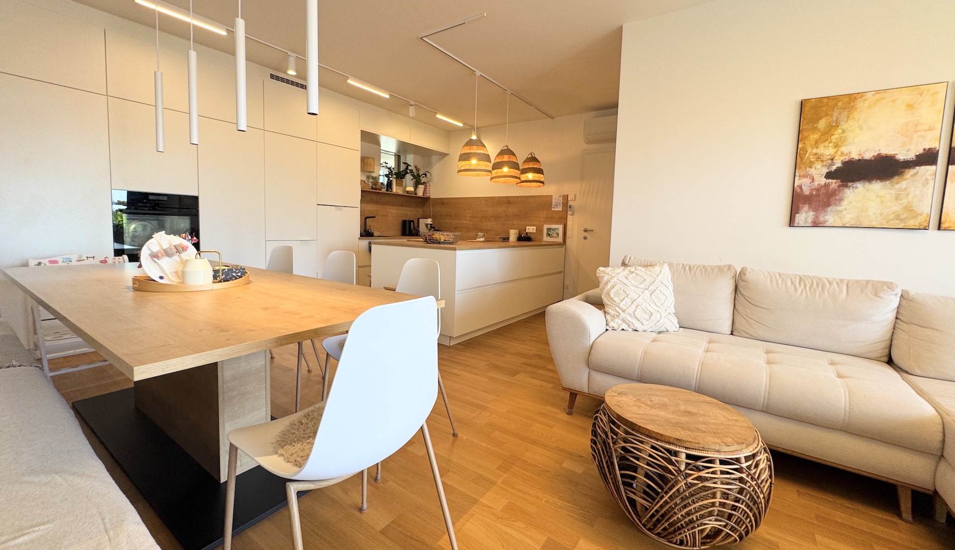 bz-immobilien
